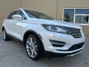 Thumbnail image of 2017 Lincoln MKC at E ONE AUTOGROUP