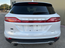 Thumbnail image of 2017 Lincoln MKC at E ONE AUTOGROUP