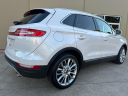 Thumbnail image of 2017 Lincoln MKC at E ONE AUTOGROUP