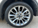 Thumbnail image of 2017 Lincoln MKC at E ONE AUTOGROUP