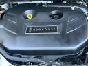 Thumbnail image of 2017 Lincoln MKC at E ONE AUTOGROUP