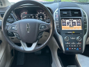 Thumbnail image of 2017 Lincoln MKC at E ONE AUTOGROUP