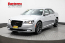Thumbnail image of 2023 Chrysler 300 at Easterns Automotive Group of Glen Burnie