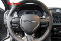 Thumbnail image of 2023 Chrysler 300 at Easterns Automotive Group of Glen Burnie