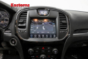 Thumbnail image of 2023 Chrysler 300 at Easterns Automotive Group of Glen Burnie