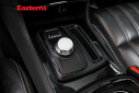 Thumbnail image of 2023 Chrysler 300 at Easterns Automotive Group of Glen Burnie