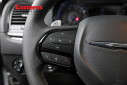 Thumbnail image of 2023 Chrysler 300 at Easterns Automotive Group of Glen Burnie