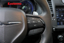 Thumbnail image of 2023 Chrysler 300 at Easterns Automotive Group of Glen Burnie