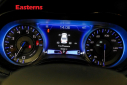 Thumbnail image of 2023 Chrysler 300 at Easterns Automotive Group of Glen Burnie