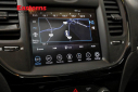 Thumbnail image of 2023 Chrysler 300 at Easterns Automotive Group of Glen Burnie
