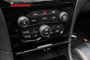 Thumbnail image of 2023 Chrysler 300 at Easterns Automotive Group of Glen Burnie