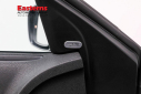 Thumbnail image of 2023 Chrysler 300 at Easterns Automotive Group of Glen Burnie