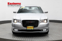 Thumbnail image of 2023 Chrysler 300 at Easterns Automotive Group of Glen Burnie