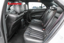 Thumbnail image of 2023 Chrysler 300 at Easterns Automotive Group of Glen Burnie