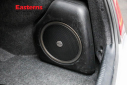 Thumbnail image of 2023 Chrysler 300 at Easterns Automotive Group of Glen Burnie