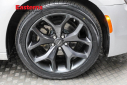 Thumbnail image of 2023 Chrysler 300 at Easterns Automotive Group of Glen Burnie