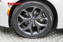 Thumbnail image of 2023 Chrysler 300 at Easterns Automotive Group of Glen Burnie
