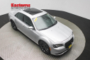 Thumbnail image of 2023 Chrysler 300 at Easterns Automotive Group of Glen Burnie