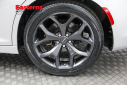 Thumbnail image of 2023 Chrysler 300 at Easterns Automotive Group of Glen Burnie