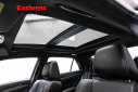 Thumbnail image of 2023 Chrysler 300 at Easterns Automotive Group of Glen Burnie