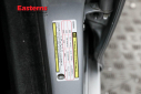 Thumbnail image of 2023 Chrysler 300 at Easterns Automotive Group of Glen Burnie