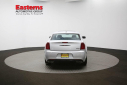 Thumbnail image of 2023 Chrysler 300 at Easterns Automotive Group of Glen Burnie