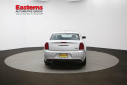 Thumbnail image of 2023 Chrysler 300 at Easterns Automotive Group of Glen Burnie