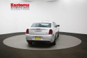 Thumbnail image of 2023 Chrysler 300 at Easterns Automotive Group of Glen Burnie
