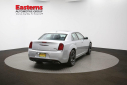 Thumbnail image of 2023 Chrysler 300 at Easterns Automotive Group of Glen Burnie