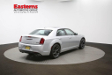 Thumbnail image of 2023 Chrysler 300 at Easterns Automotive Group of Glen Burnie