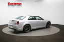 Thumbnail image of 2023 Chrysler 300 at Easterns Automotive Group of Glen Burnie