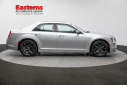 Thumbnail image of 2023 Chrysler 300 at Easterns Automotive Group of Glen Burnie