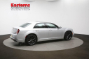 Thumbnail image of 2023 Chrysler 300 at Easterns Automotive Group of Glen Burnie