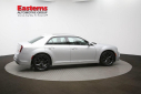Thumbnail image of 2023 Chrysler 300 at Easterns Automotive Group of Glen Burnie