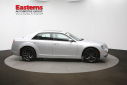 Thumbnail image of 2023 Chrysler 300 at Easterns Automotive Group of Glen Burnie