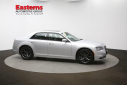 Thumbnail image of 2023 Chrysler 300 at Easterns Automotive Group of Glen Burnie