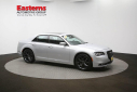 Thumbnail image of 2023 Chrysler 300 at Easterns Automotive Group of Glen Burnie