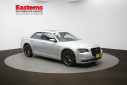 Thumbnail image of 2023 Chrysler 300 at Easterns Automotive Group of Glen Burnie