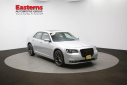 Thumbnail image of 2023 Chrysler 300 at Easterns Automotive Group of Glen Burnie