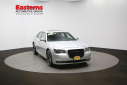 Thumbnail image of 2023 Chrysler 300 at Easterns Automotive Group of Glen Burnie