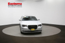 Thumbnail image of 2023 Chrysler 300 at Easterns Automotive Group of Glen Burnie