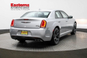 Thumbnail image of 2023 Chrysler 300 at Easterns Automotive Group of Glen Burnie