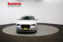 Thumbnail image of 2023 Chrysler 300 at Easterns Automotive Group of Glen Burnie