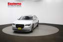 Thumbnail image of 2023 Chrysler 300 at Easterns Automotive Group of Glen Burnie