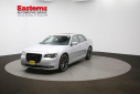 Thumbnail image of 2023 Chrysler 300 at Easterns Automotive Group of Glen Burnie