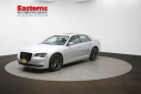 Thumbnail image of 2023 Chrysler 300 at Easterns Automotive Group of Glen Burnie