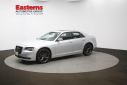 Thumbnail image of 2023 Chrysler 300 at Easterns Automotive Group of Glen Burnie