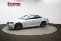 Thumbnail image of 2023 Chrysler 300 at Easterns Automotive Group of Glen Burnie