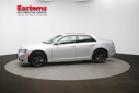 Thumbnail image of 2023 Chrysler 300 at Easterns Automotive Group of Glen Burnie