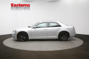Thumbnail image of 2023 Chrysler 300 at Easterns Automotive Group of Glen Burnie